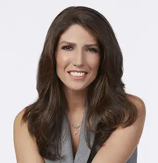 Lynda Lopez Husband Married Daughter Net Worth Bio Sister