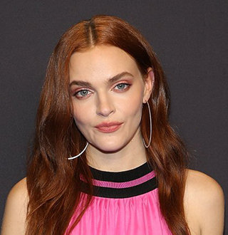 Is Madeline Brewer Dating? Boyfriend, Family, Parents & More Details