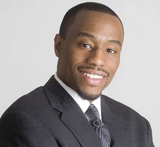 Marc Lamont Hill Married, Wife, Daughter, Family, Gay