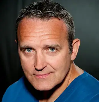 Mark Moraghan Married, Wife, Partner, Gay, Family, Interview, Net Worth