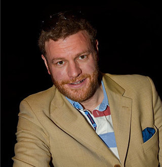 Mark Steyn Married, Wife, Family, Ill, Net Worth