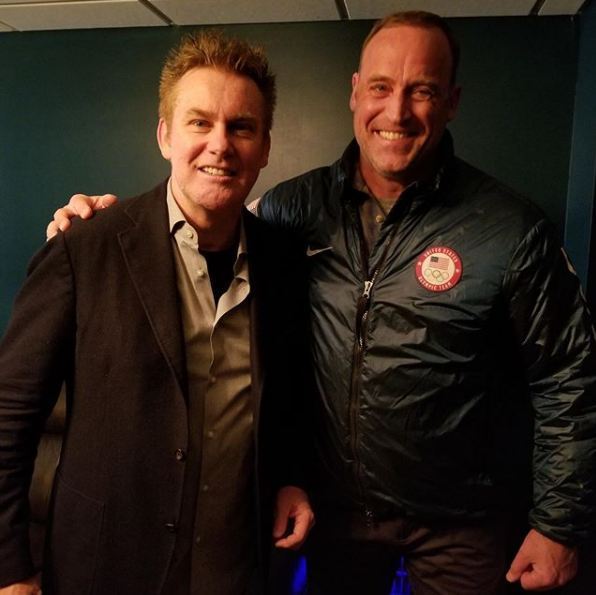 Matt-Iseman-with-his-fellow-comedian-2020