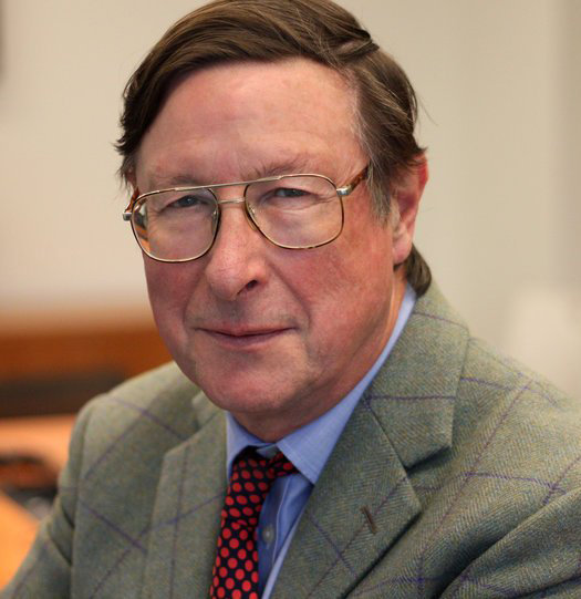 Max Hastings Married, Wife, Children, Family, Son