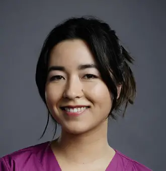 Maya Erskine los angeles