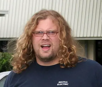 Michael Teutul Married, Wife, Girlfriend, Gay, Family, Net Worth, Now