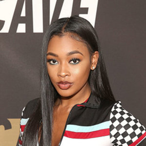 Miracle Watts Before Surgery, Age, Dating, Net Worth, Affair, Hair, Birthday And Family