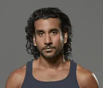 Naveen Andrews Wiki, Married, Wife, Gay, Partner, Twitter, Interview