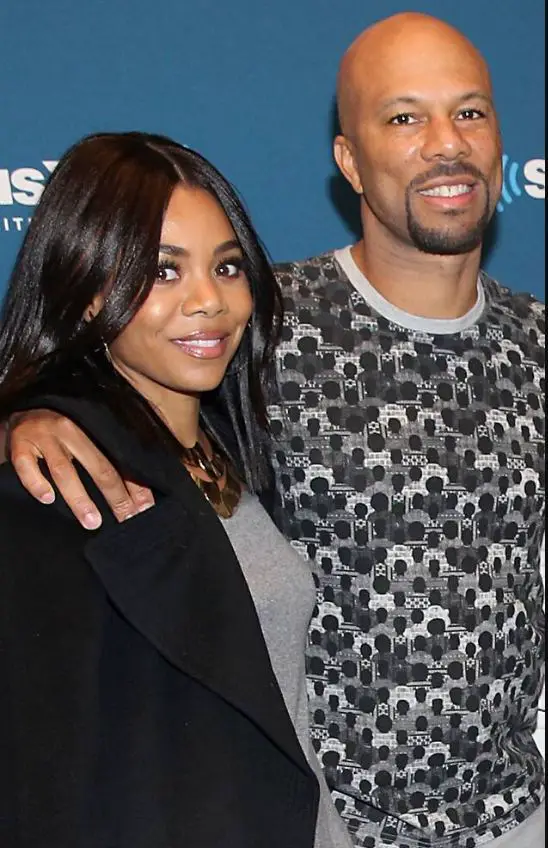Dating And Affairs Of Regina Hall; Is She Married? 