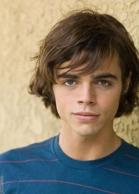 Openly Gay Reid Ewing Age, Surgery Talks, Net Worth & Facts