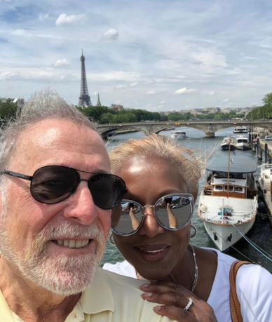 Who Was Renee Greensteins First Husband The Full Story - ijiy0fe