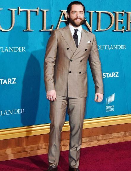 Richard-Rankin-on-the-premiere-of-Outlander-2020