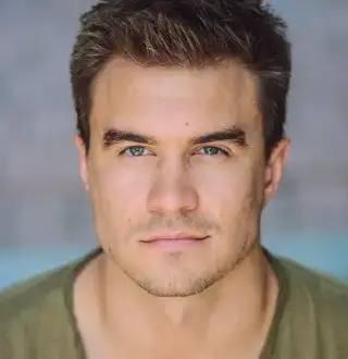 Is Rob Mayes In A Relationship? A Look Into His Love Life