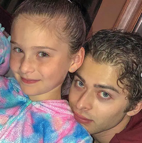 Ryan-Ochoa-sister-Destiny