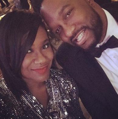 Who Is Samica Knight [ABC13] Husband? Wiki: Age, Family, Children