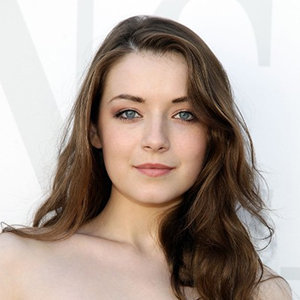 Sarah Bolger Bio: Age, Real Name, Boyfriend, Dating, Relationship, Net Worth