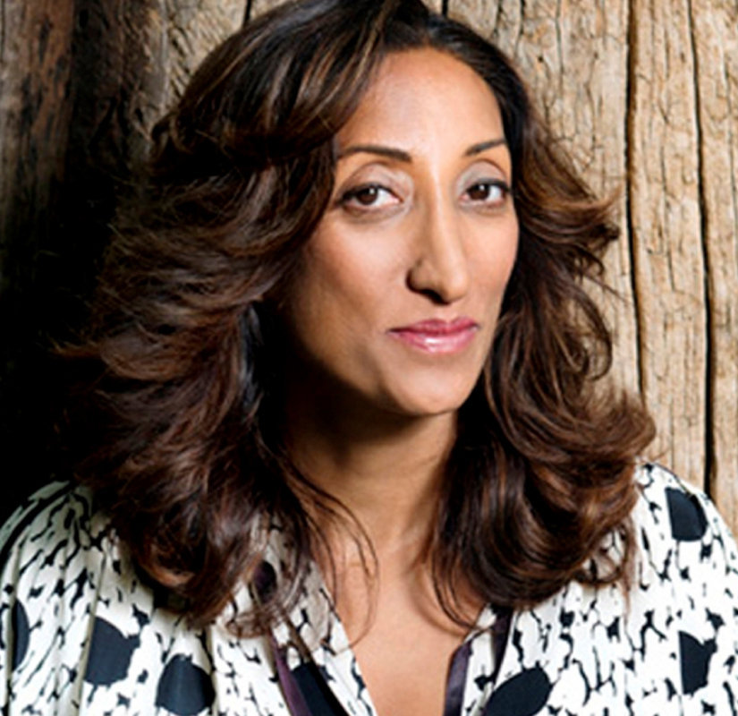 Shazia Mirza Married, Husband, Partner, Wiki, Parents, Tours