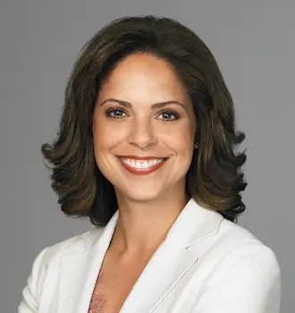 Soledad O'Brien Wiki, Husband, Divorce, Children, Salary and Net Worth