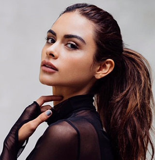 Sophia Miacova Before And After: Age, Height, Family, Boyfriend, Dating