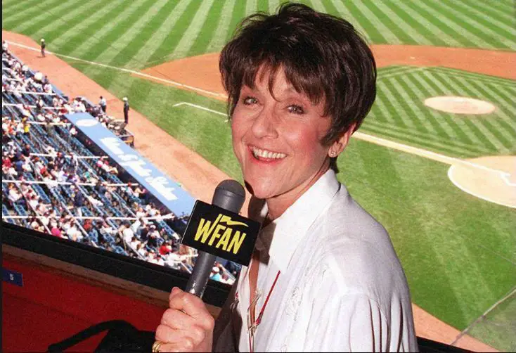 Suzyn-as-a-WFAN-sportsannouncer