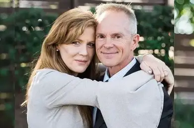 Annabelle Actress Talitha Bateman Complete Bio Family Insight