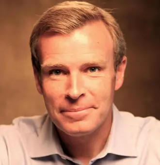 Tom Rinaldi Bio, Age, ESPN, Salary, Married, Wife, Family, Height