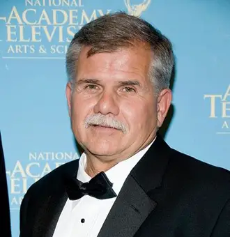 Tom Silva Married Life With Wife, Relationship With Kids & Family