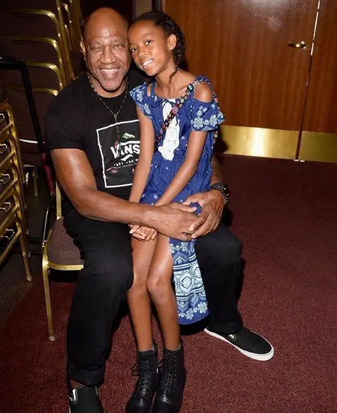 Tom-Lister-Jr-with-daughter