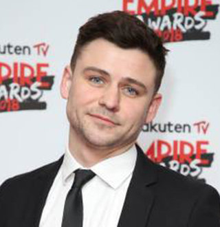 Tommy Bastow Married, Wife, Girlfriend, Dating, Gay, Family, Now