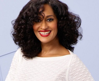 Tracee Ellis Ross Wiki, Married, Husband or Boyfriend and Net Worth