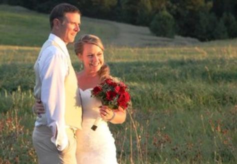 KIRO 7's Tracy Taylor Is Married Woman! Age, Husband, KING 5, Family ...