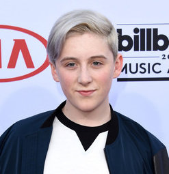 Trevor Moran Facts: Gay, Dating, Height, Now