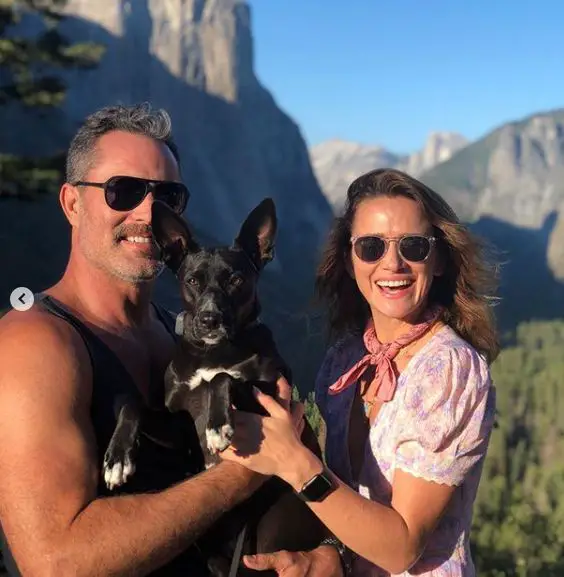 Victor Webster's Romantic Journey: A Look At His Relationships