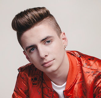 Zach clayton bruhitszach