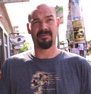 Aaron Goodwin Bio, Wife, Divorce, Single, Net Worth, Weight Loss