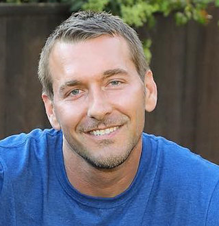 Brandon McMillan Married, Girlfriend, Net Worth, Tattoos & More