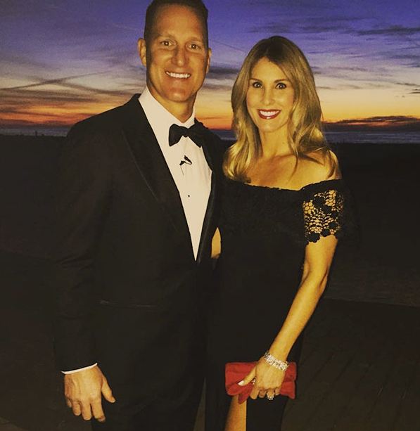 Danny Kanell Wife, Family, New Job, Salary, Net Worth