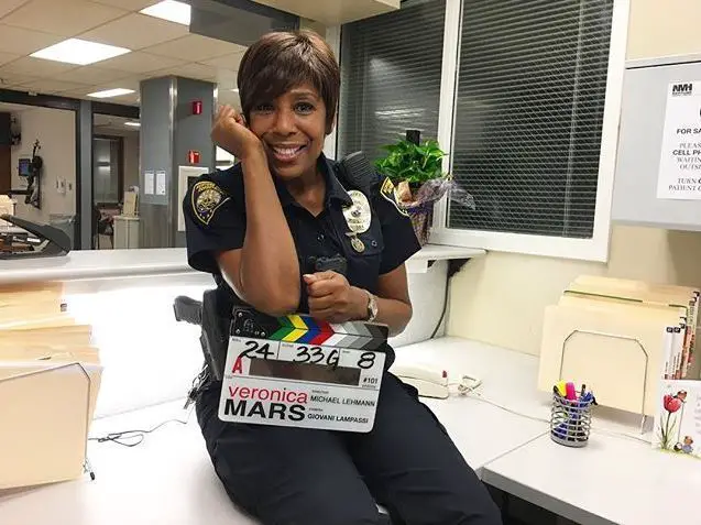 Dawnn-lewis-in-a-shooting-2018