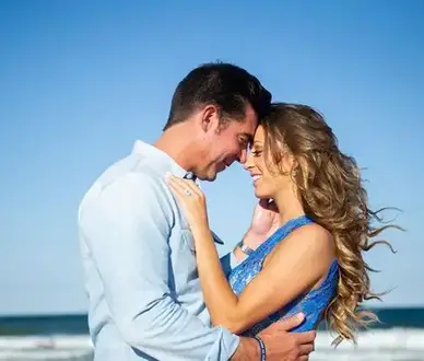 Emma Digiovine Jesse Watters Girlfriend Bio Net Worth Family