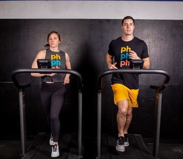 Julie-Foucher-with-her-husband-Dr_-Daniel-Urcuyo-in-2020