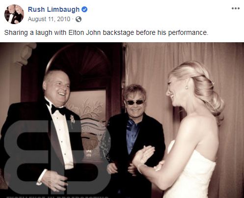 Kathryn-Adams-Limbaugh-Married-Husband-Rush-Limbaugh-2020