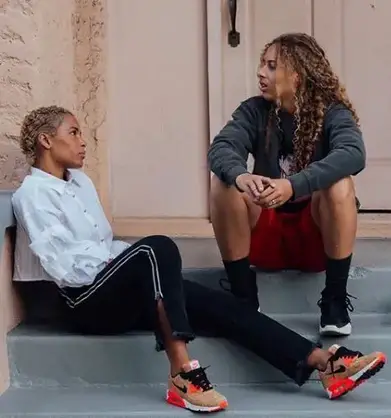 Who Is Olan Prenatt Bio Parents Dating Status Movies