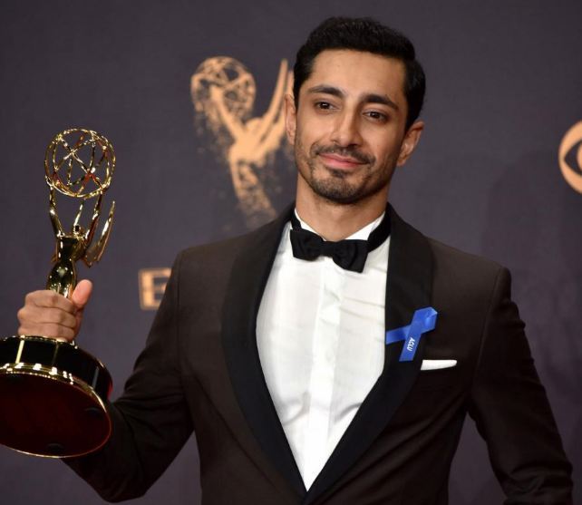 Riz Ahmed Biography, Wife, Married, Net Worth Details