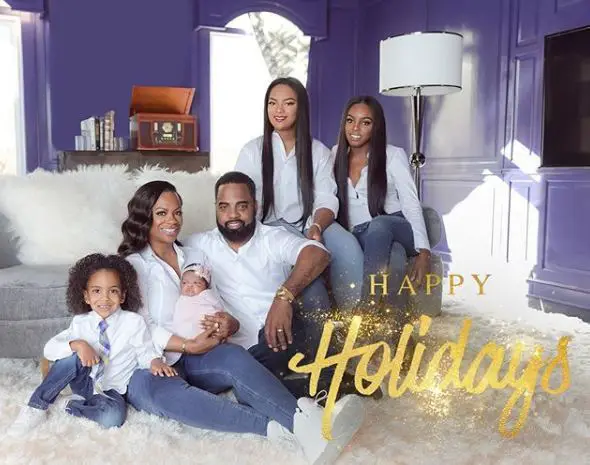 Television-Producer-Todd-Tucker-Wife-Kandi-Burruss-Children-Family-2020