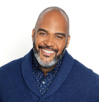 Victor Williams Wife, Family, Height, Bio
