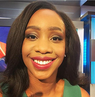 Abby Phillip Wiki, Bio, CNN, Age, Married, Husband, Engaged