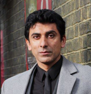 Is Ace Bhatti Married With WIfe? Bio, Family, Ethnicity