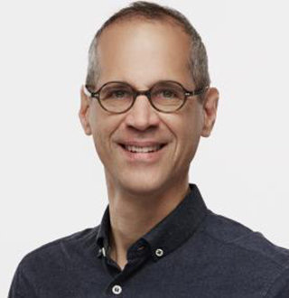 How Old Is Alex Blumberg? His Bio Unveils Net Worth, Wife, Family Details