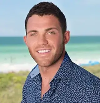 alex kompothecras wiki age family details net worth house