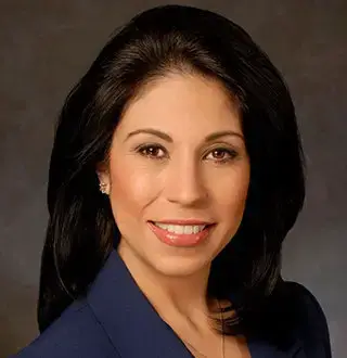 Alexis Christoforous Wiki Husband Height Net Worth