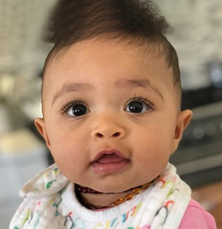 Alexis Olympia Ohanian Jr. Instagram, Age, Family
